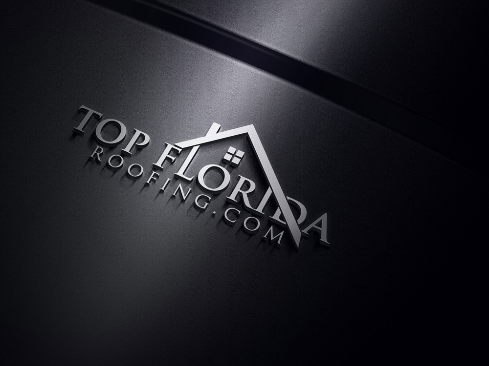 Logo Design by Ahmed Sami 1 for this project | Design #35073914