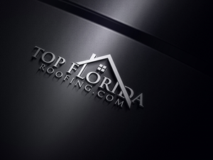 Logo-Design von Ahmed Sami 1 für dieses Projekt | Design: #35073914