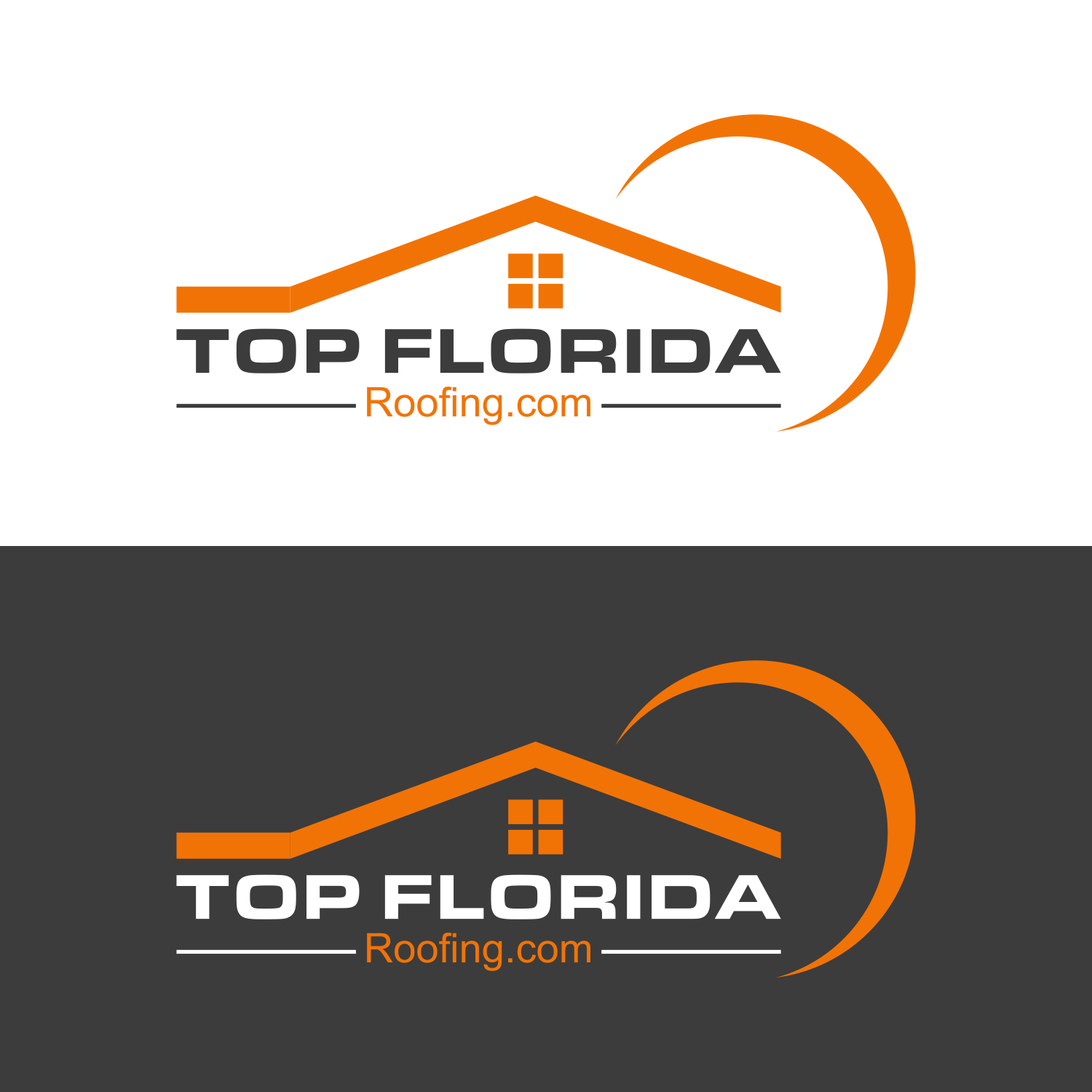 Logo Design by healer1617 for this project | Design #35077013