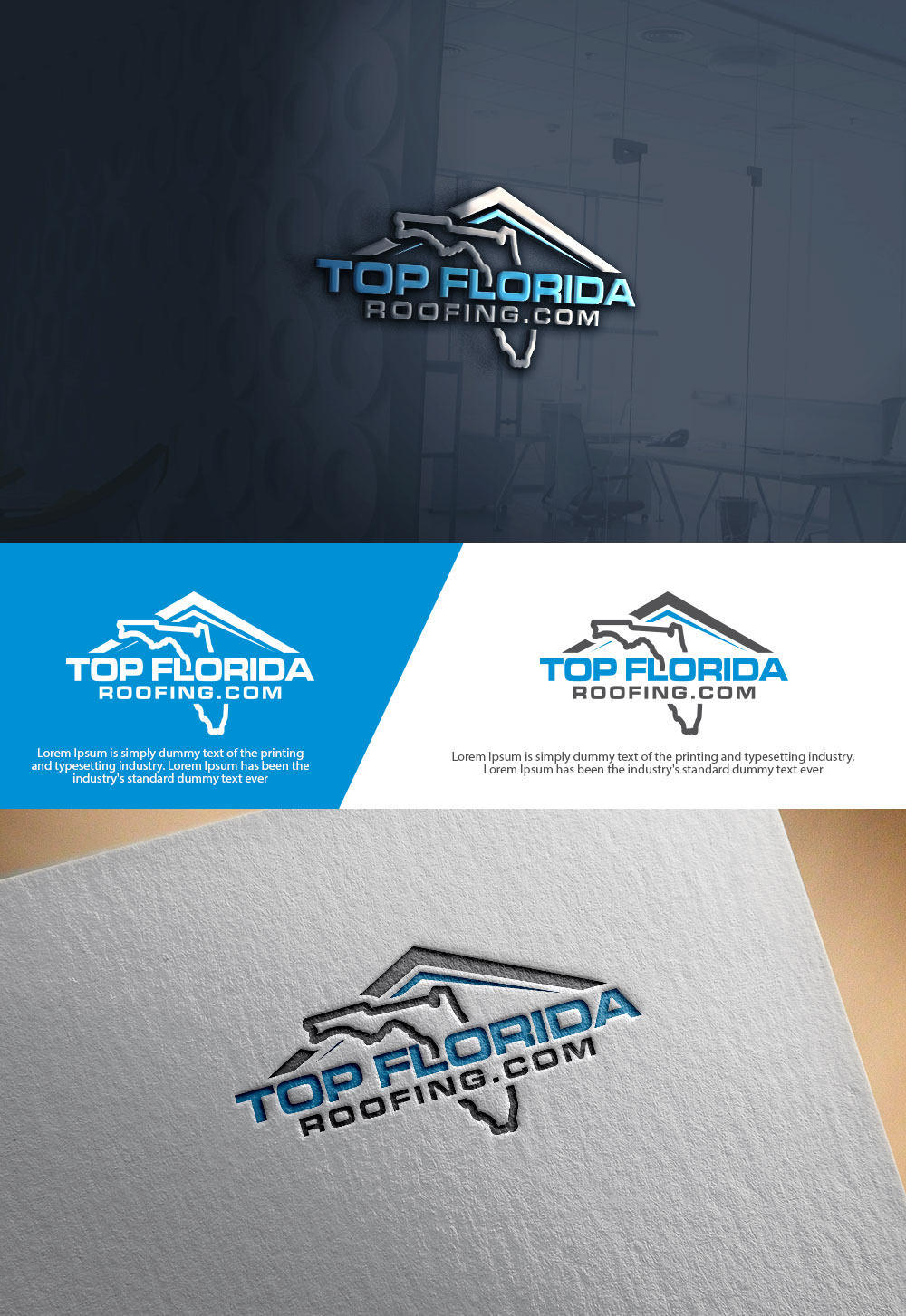 Diseño de Logo por sulemani  creation para este proyecto | Diseño #35079395