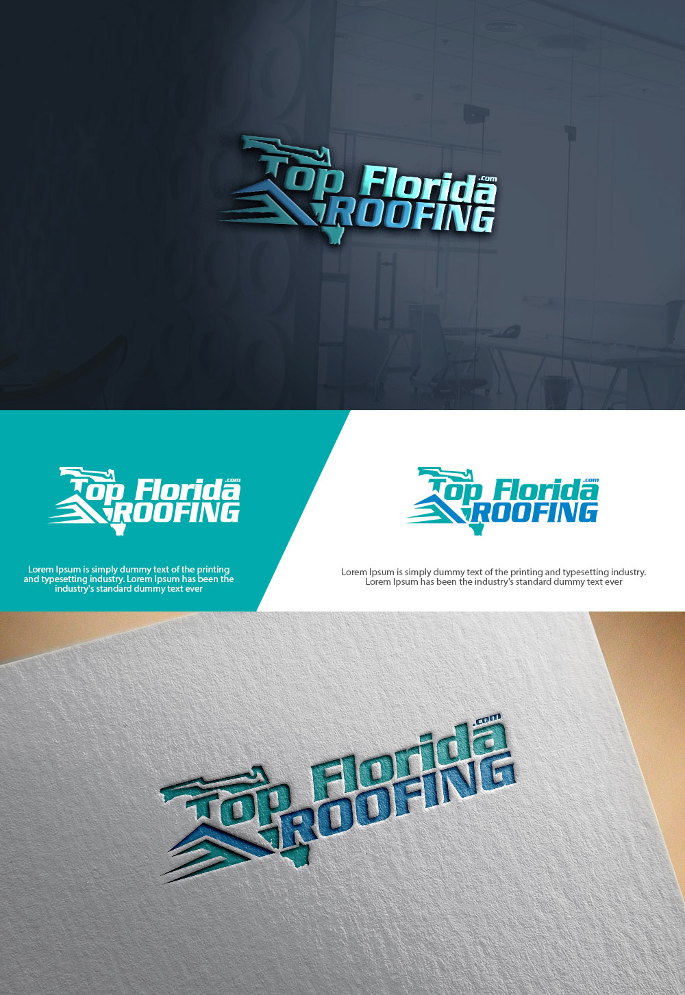 Diseño de Logo por sulemani  creation para este proyecto | Diseño #35079396