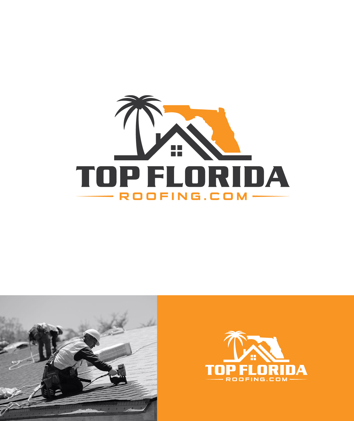 Logo Design by apik. for this project | Design #35074486