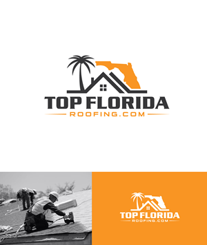 Logo Design by apik. for this project | Design: #35074486