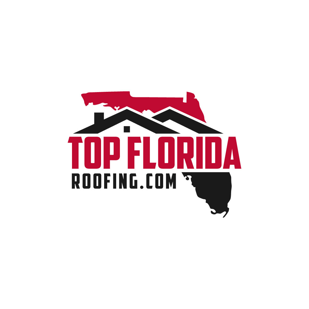 Logo Design by Krold IT Solutions for this project | Design #35078785