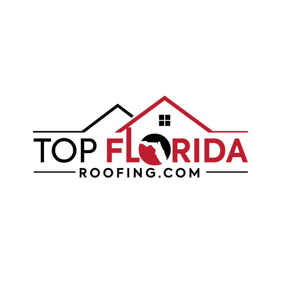 Logo Design by Krold IT Solutions for this project | Design #35078786