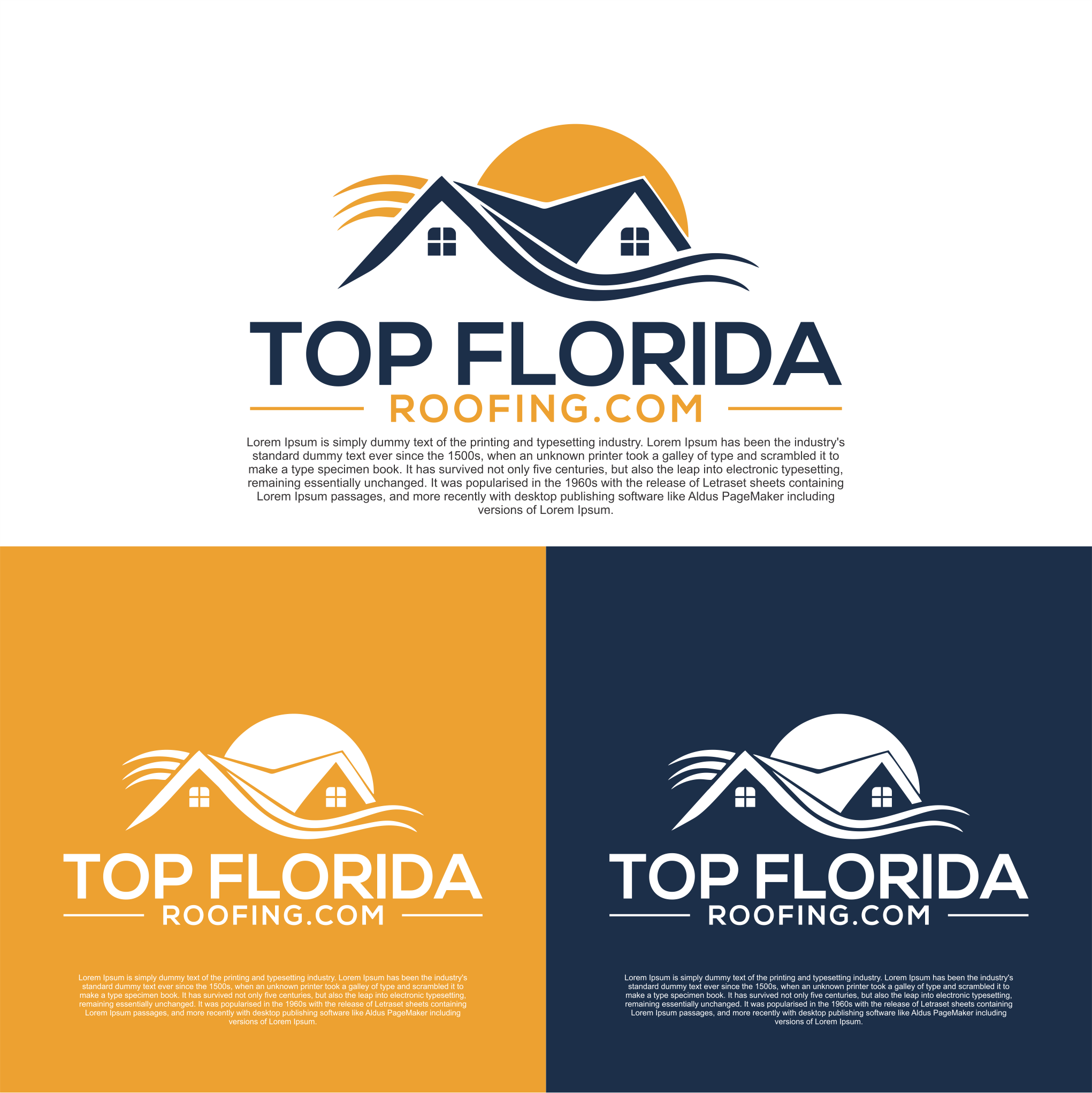 Logo Design by diego costa for this project | Design #35073966
