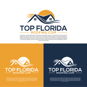 Logo-Design von diego costa für dieses Projekt | Design: #35073966