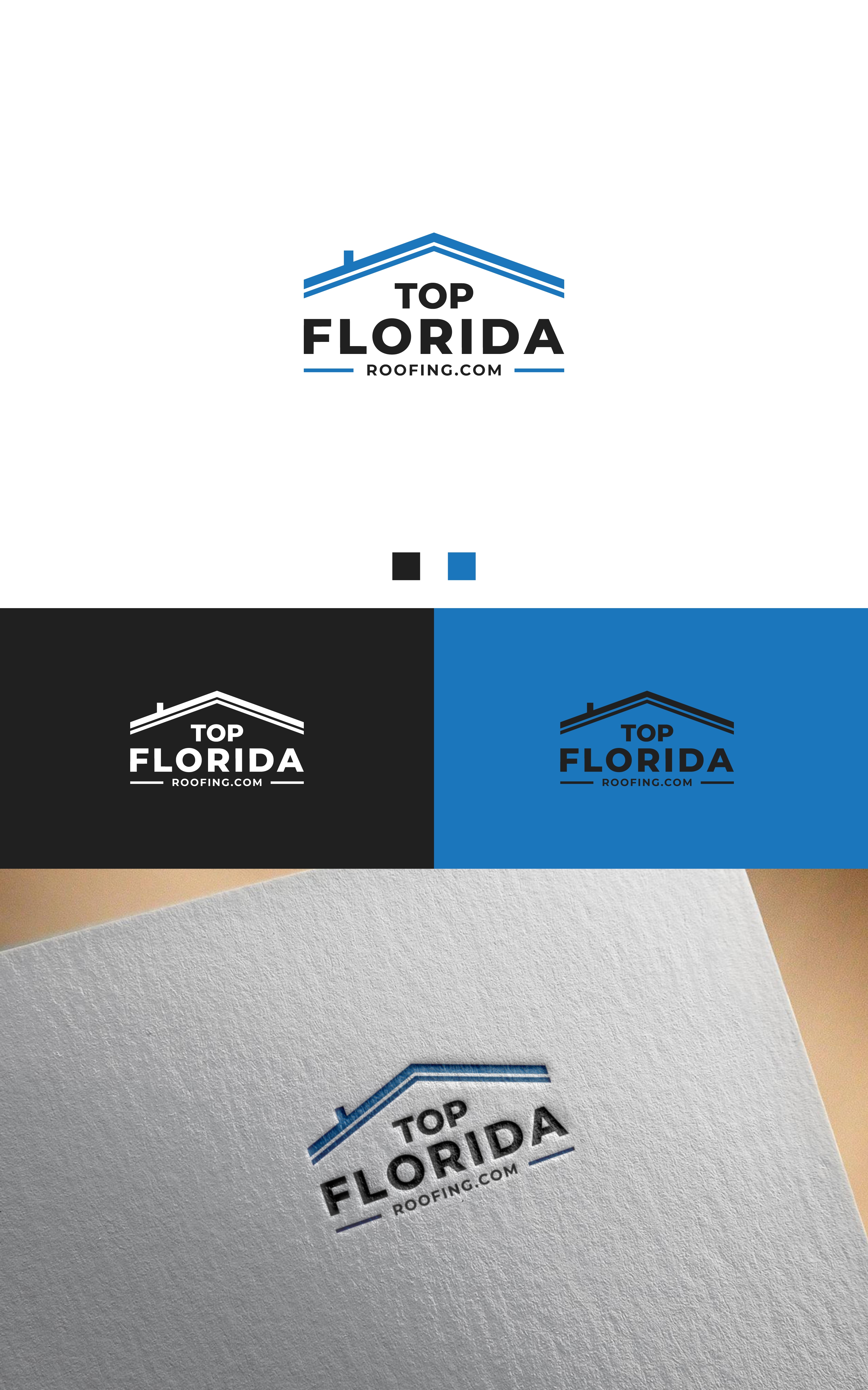 Logo Design by Dell_a.Design for this project | Design #35074487