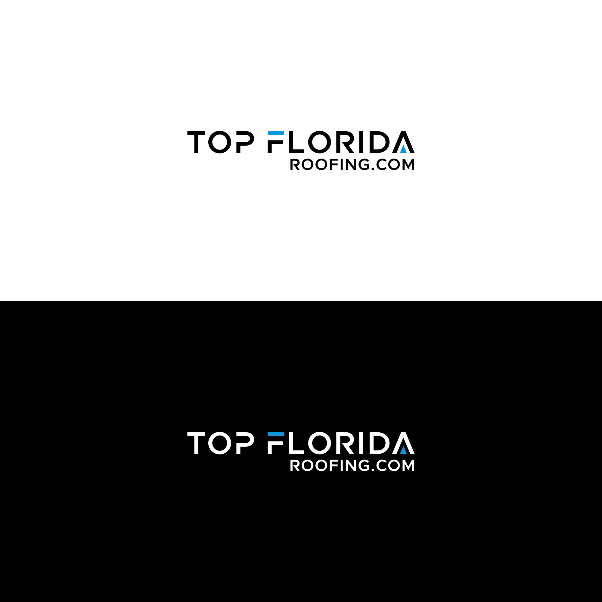 Logo Design by Excellent™ for this project | Design #35085806