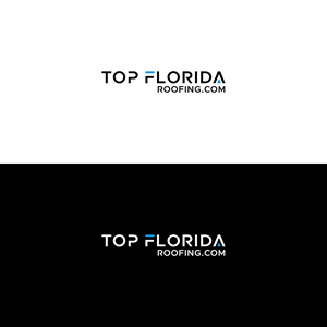 Logo-Design von Excellent™ für dieses Projekt | Design: #35085806