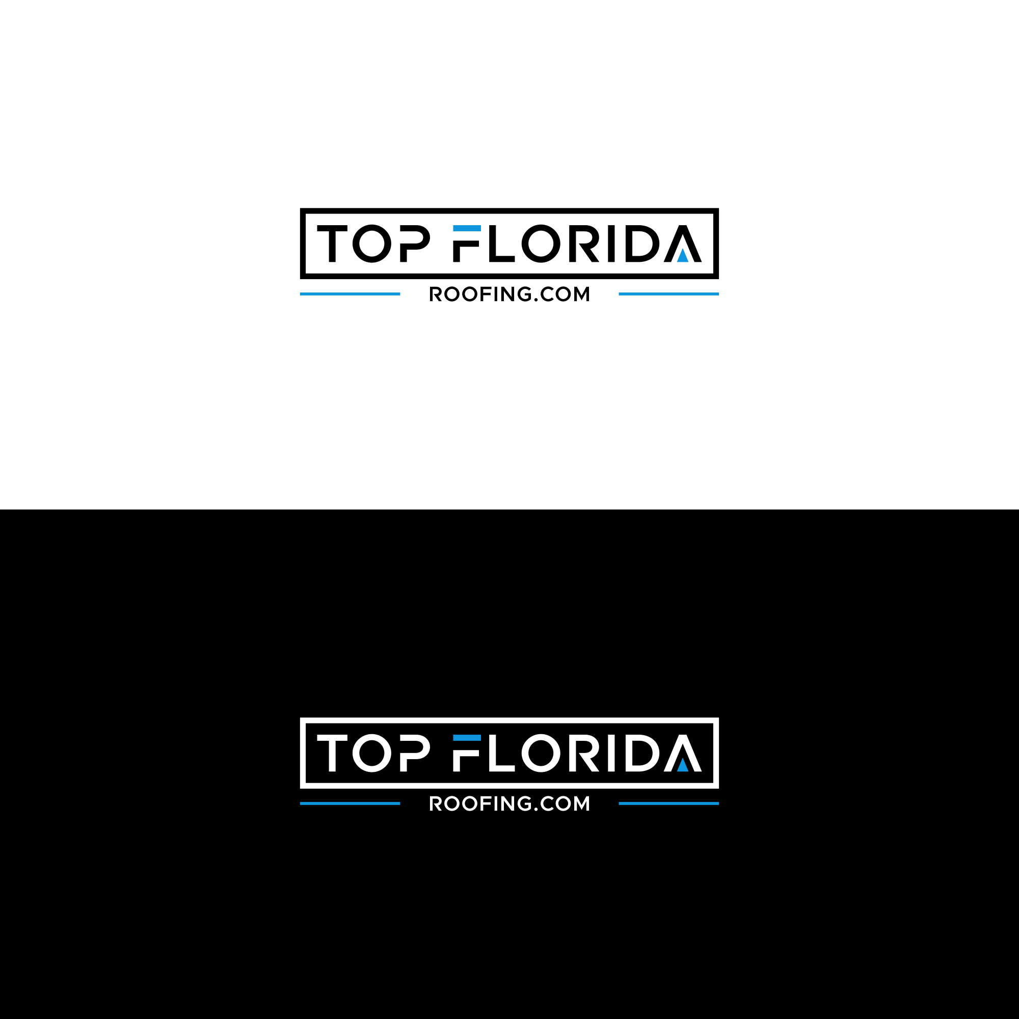 Logo Design by Excellent™ for this project | Design #35085821