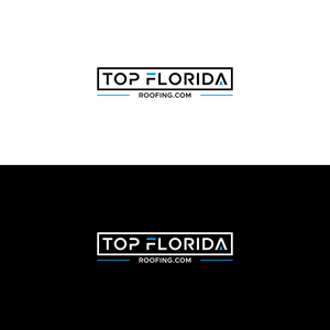 Logo-Design von Excellent™ für dieses Projekt | Design: #35085821