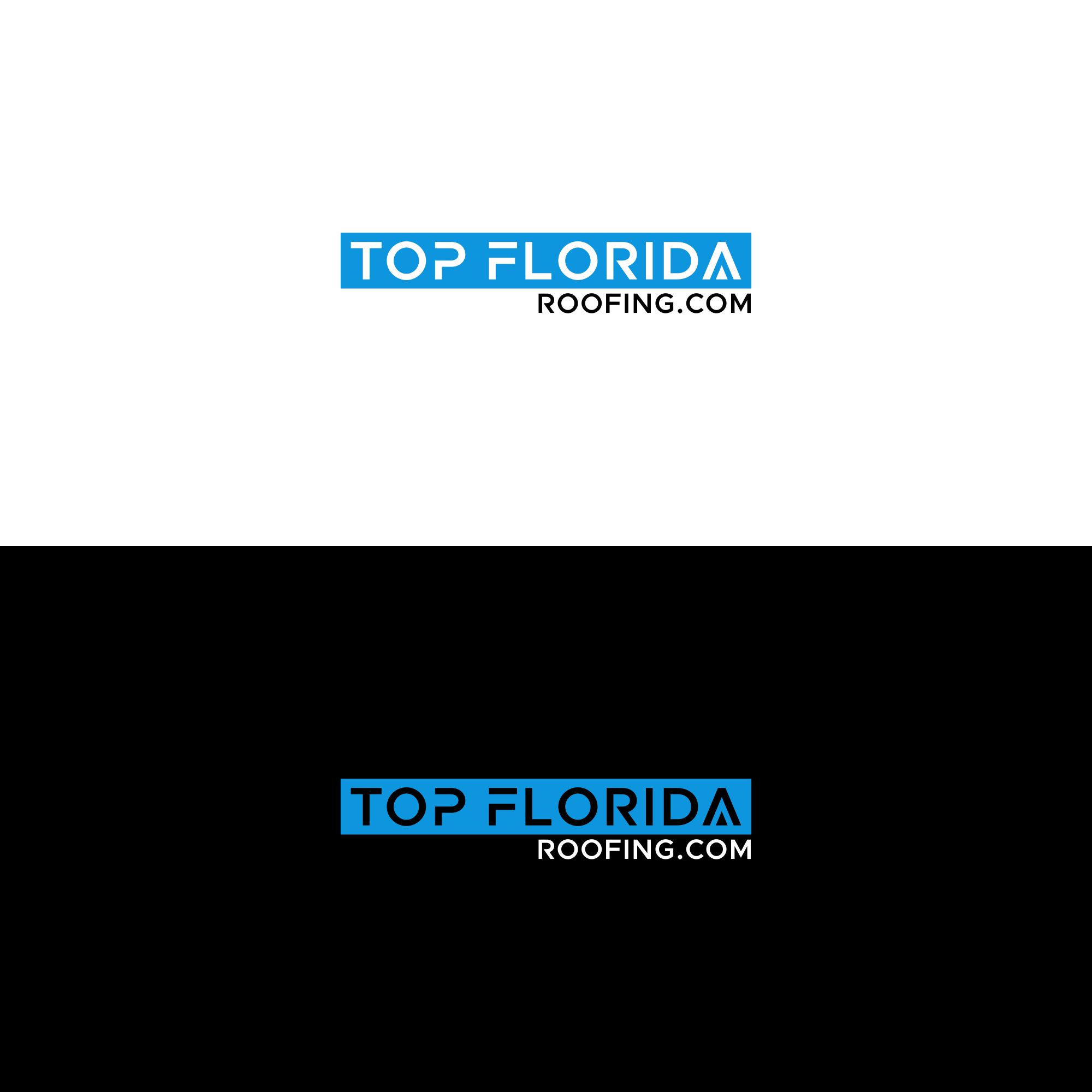 Logo Design by Excellent™ for this project | Design #35085874