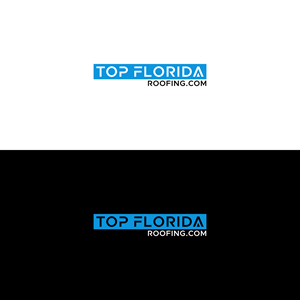 Logo-Design von Excellent™ für dieses Projekt | Design: #35085874