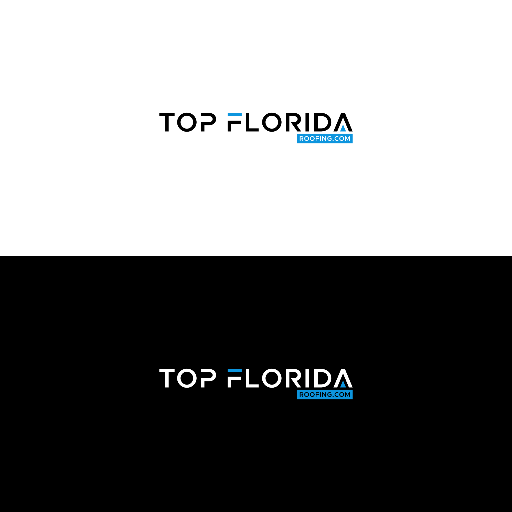 Logo Design by Excellent™ for this project | Design #35085900