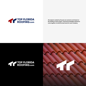 Logo Design by Kusuma Studio for this project | Design: #35083391