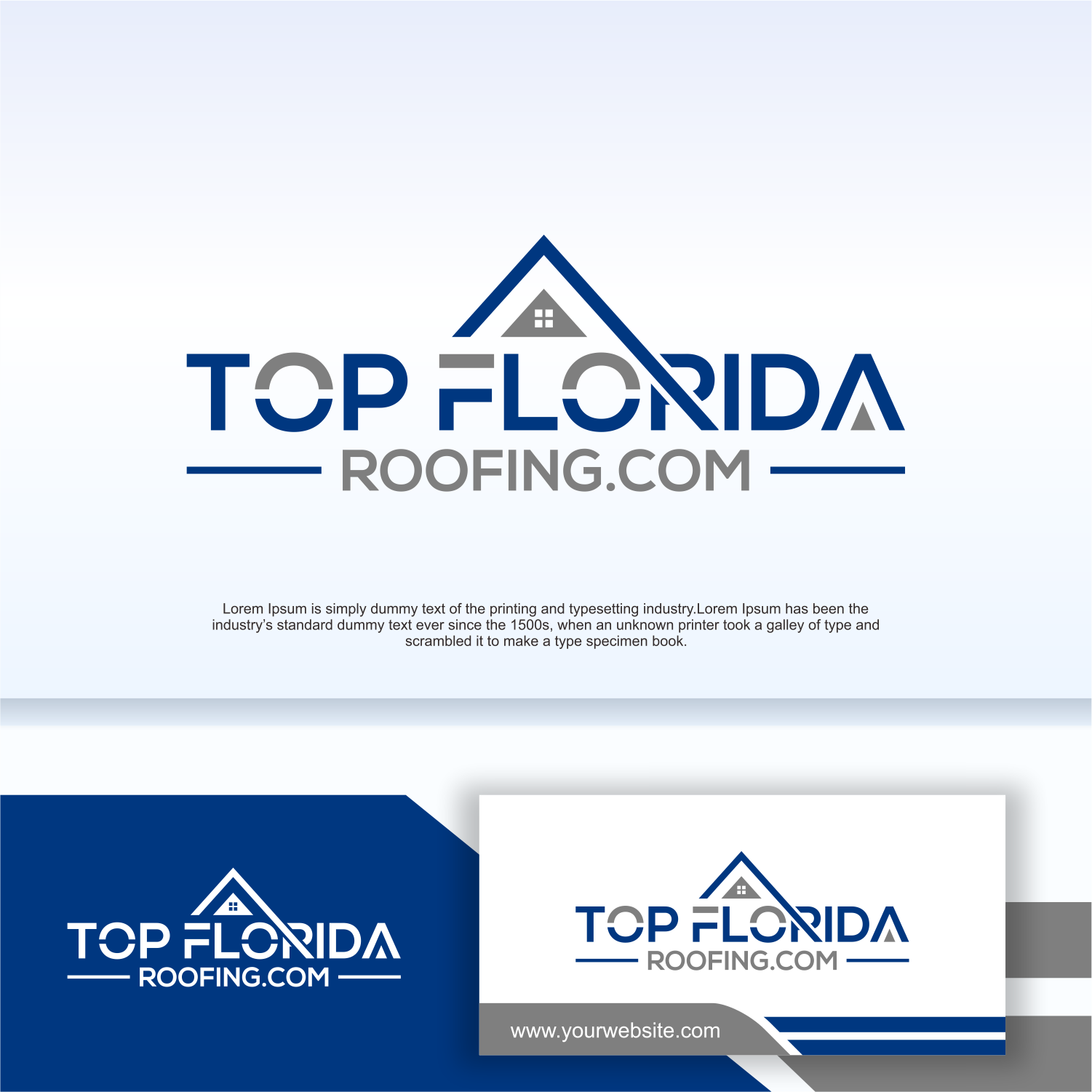 Logo Design by Apache Kretek for this project | Design #35074501