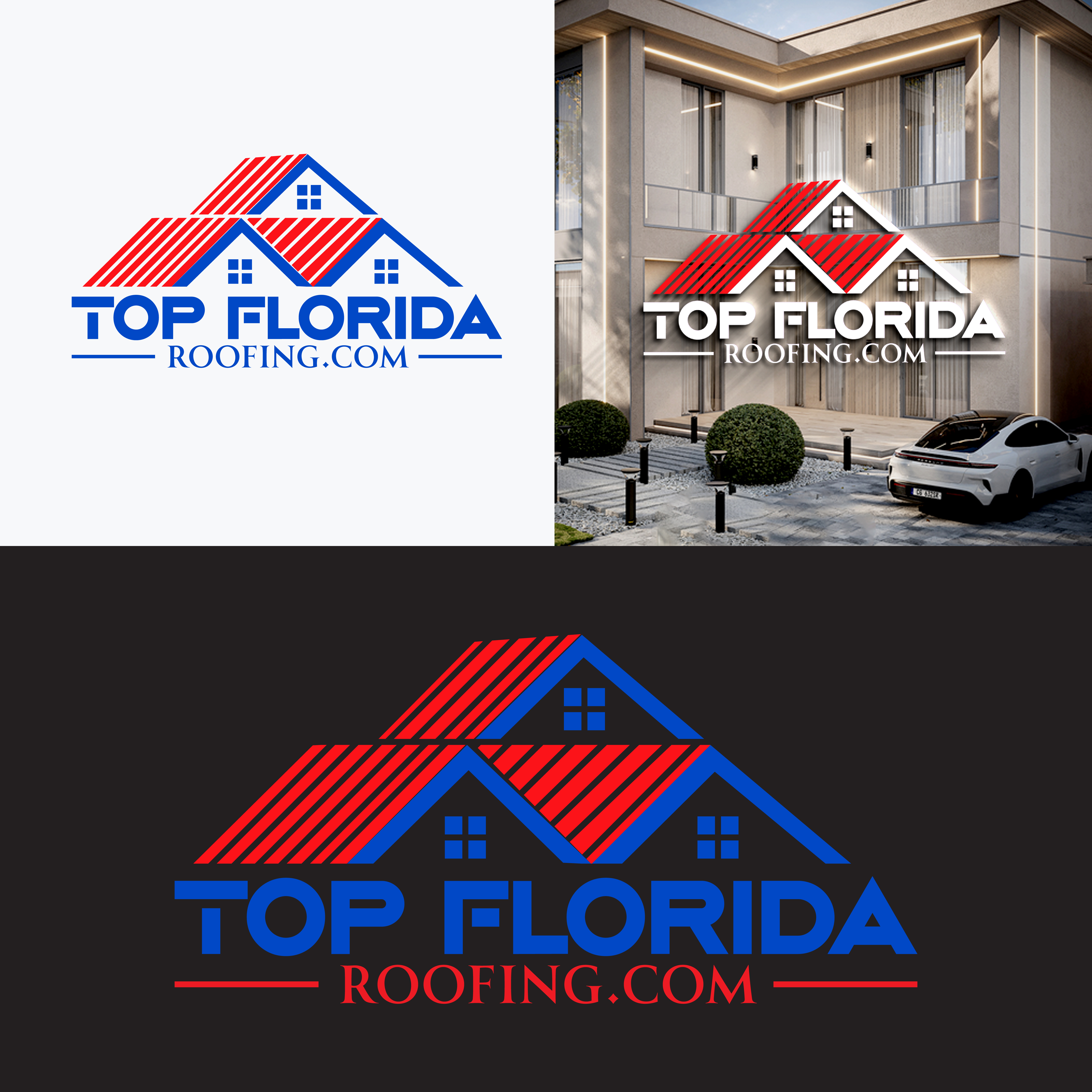 Logo Design by jobayor73 for this project | Design #35080129