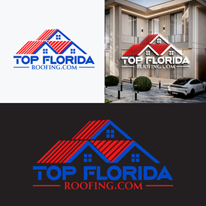Logo Design by jobayor73 for this project | Design: #35080129