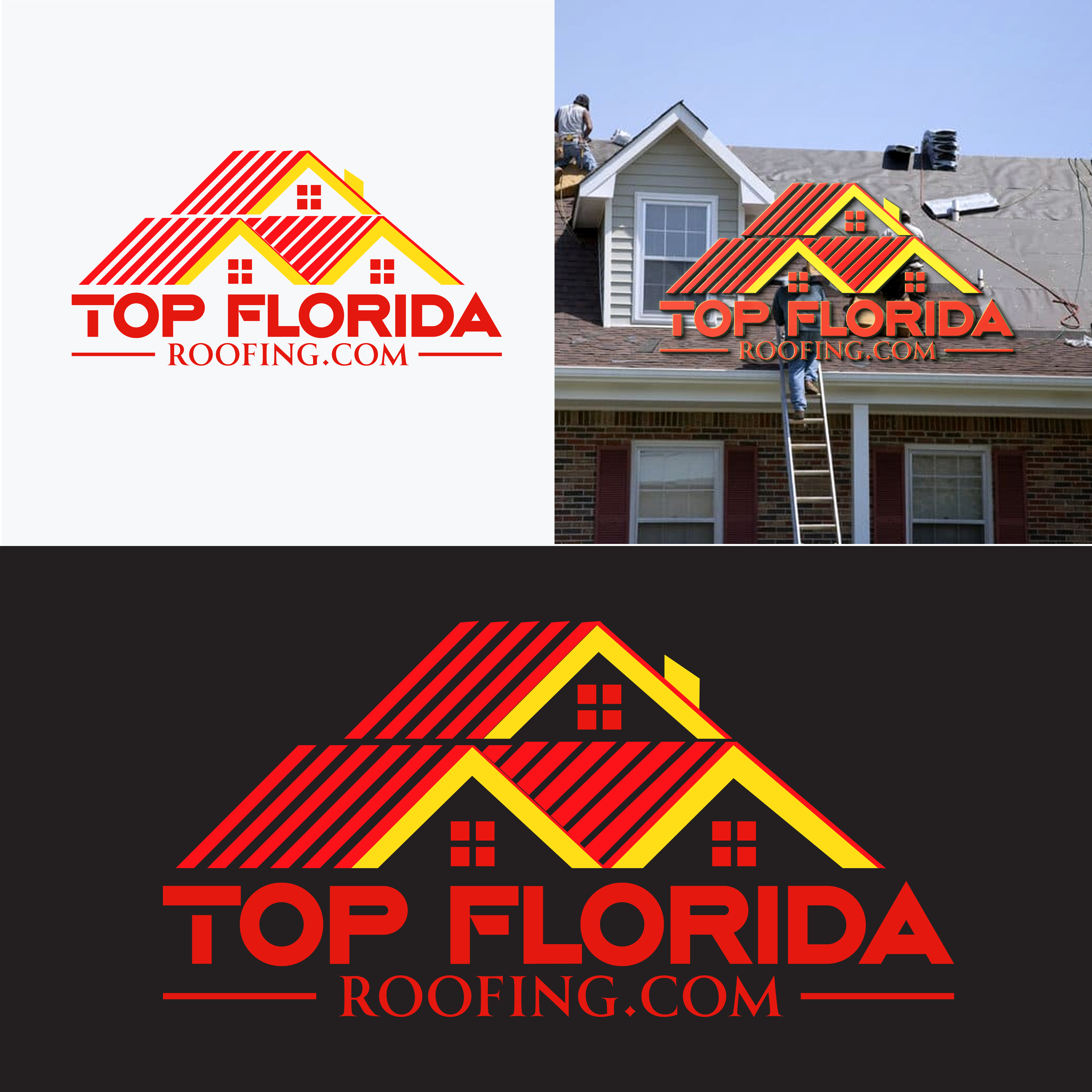 Logo Design by jobayor73 for this project | Design #35085644