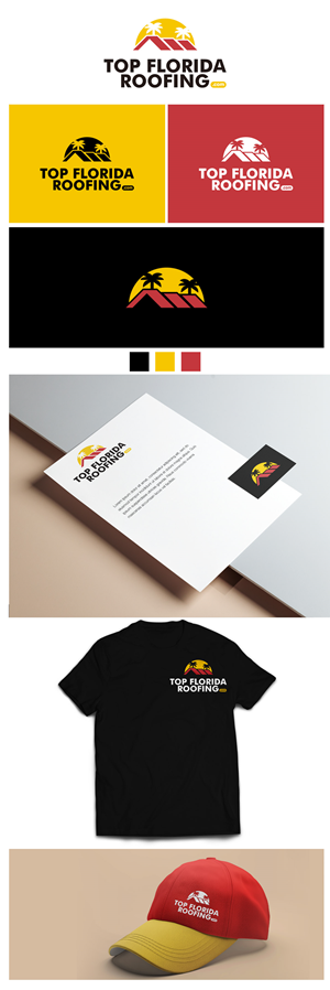 Logo Design by yganess