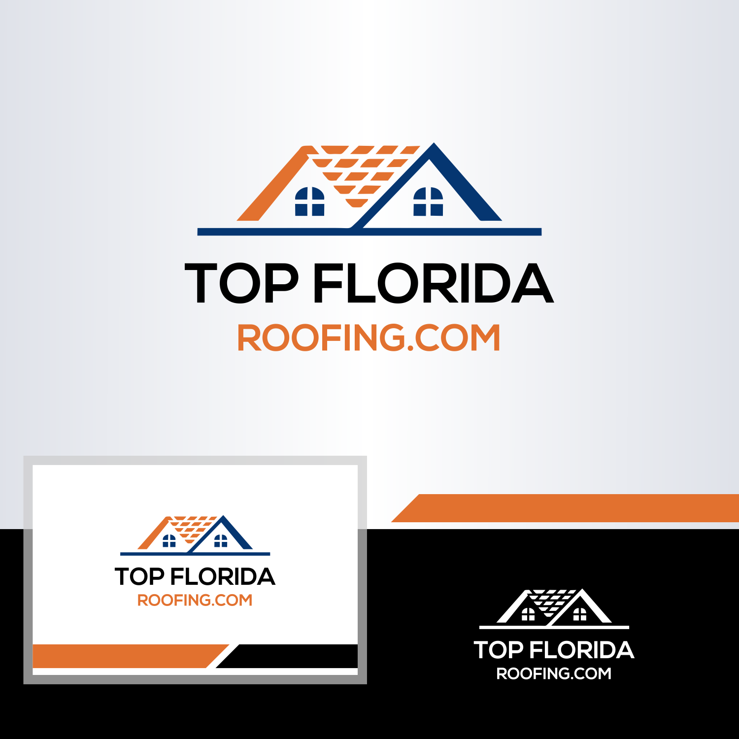 Logo Design by Turz Design for this project | Design #35084822