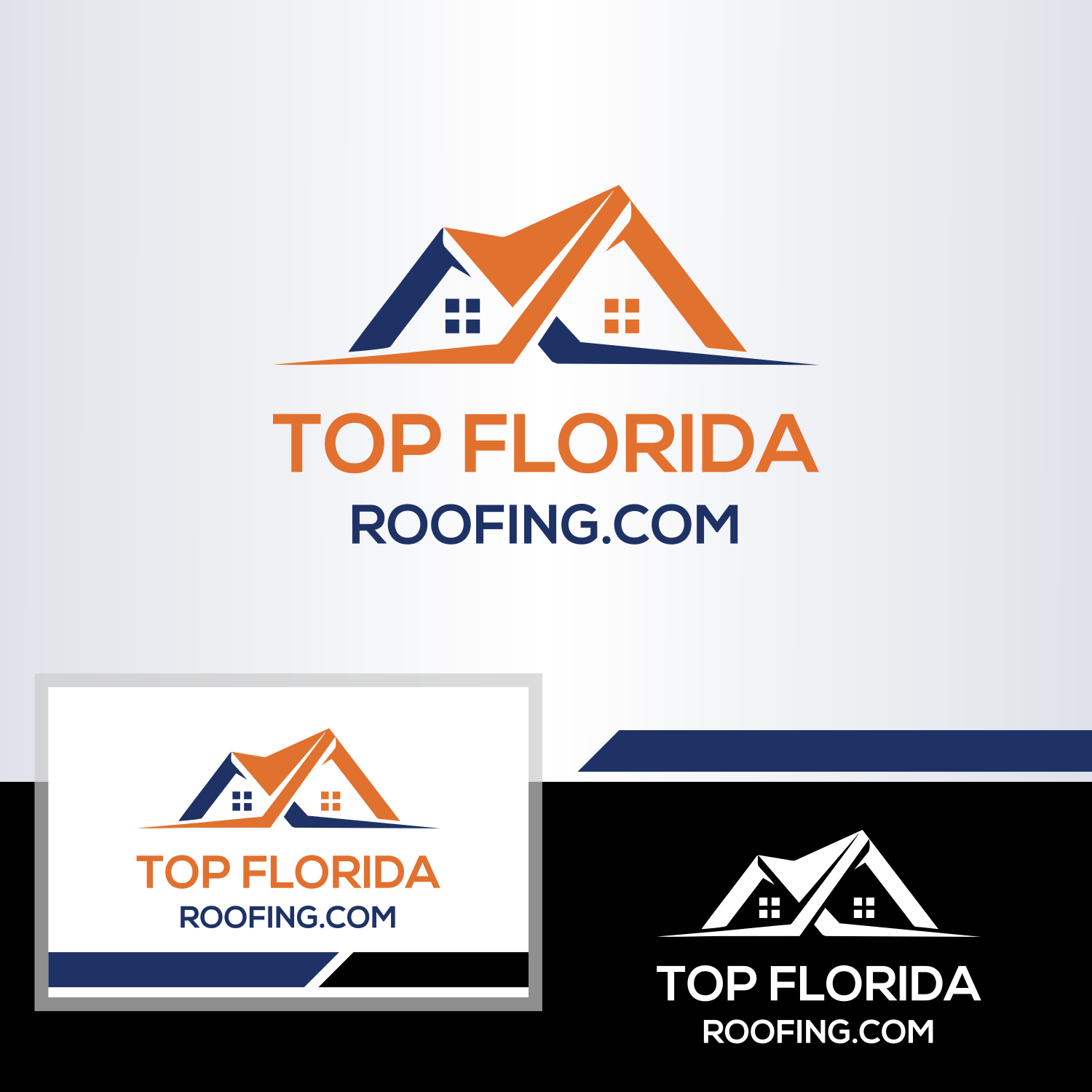 Logo Design by Turz Design for this project | Design #35084931