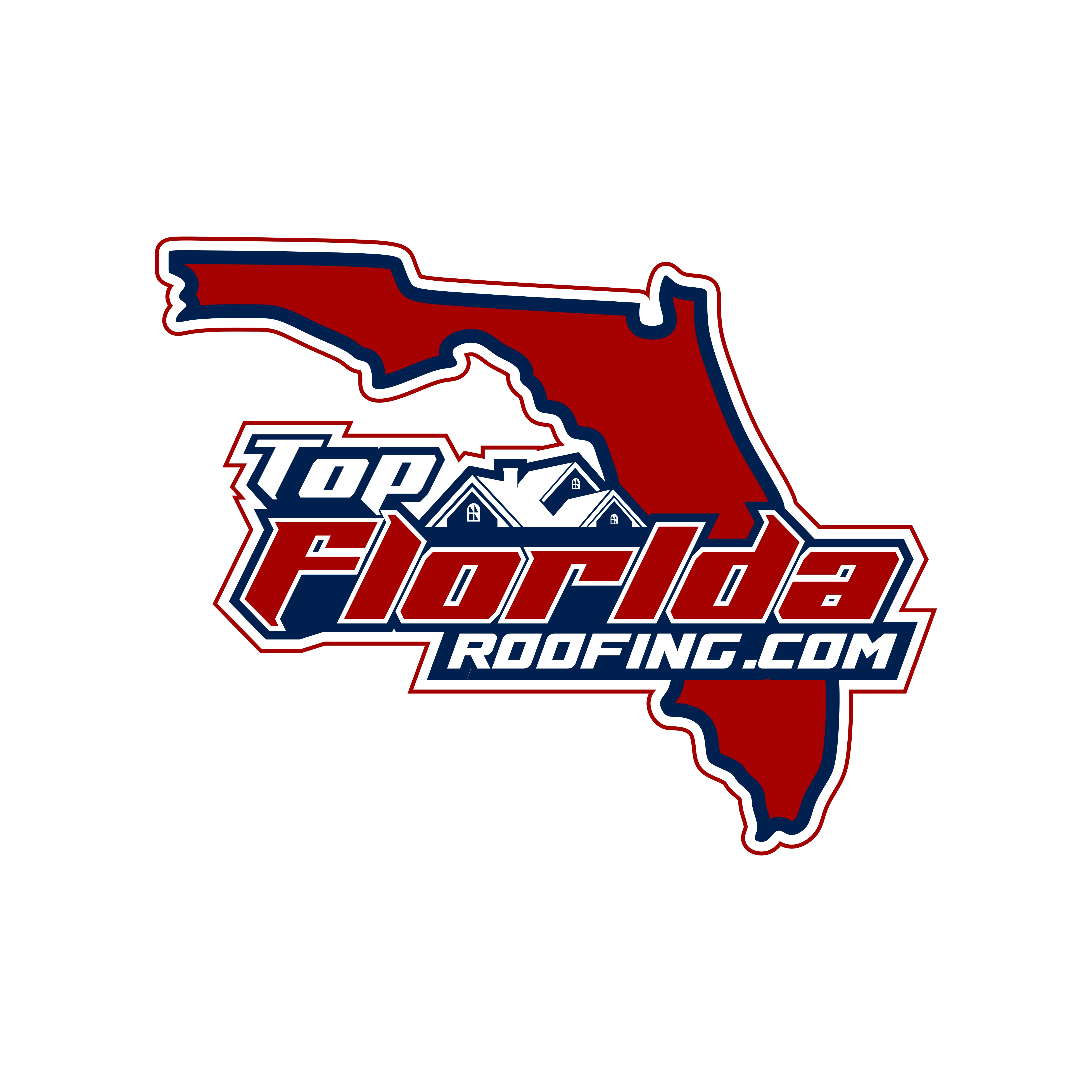 Logo Design by Astro D for this project | Design #35074036