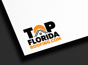 Top Florida Roofing  Round 2
