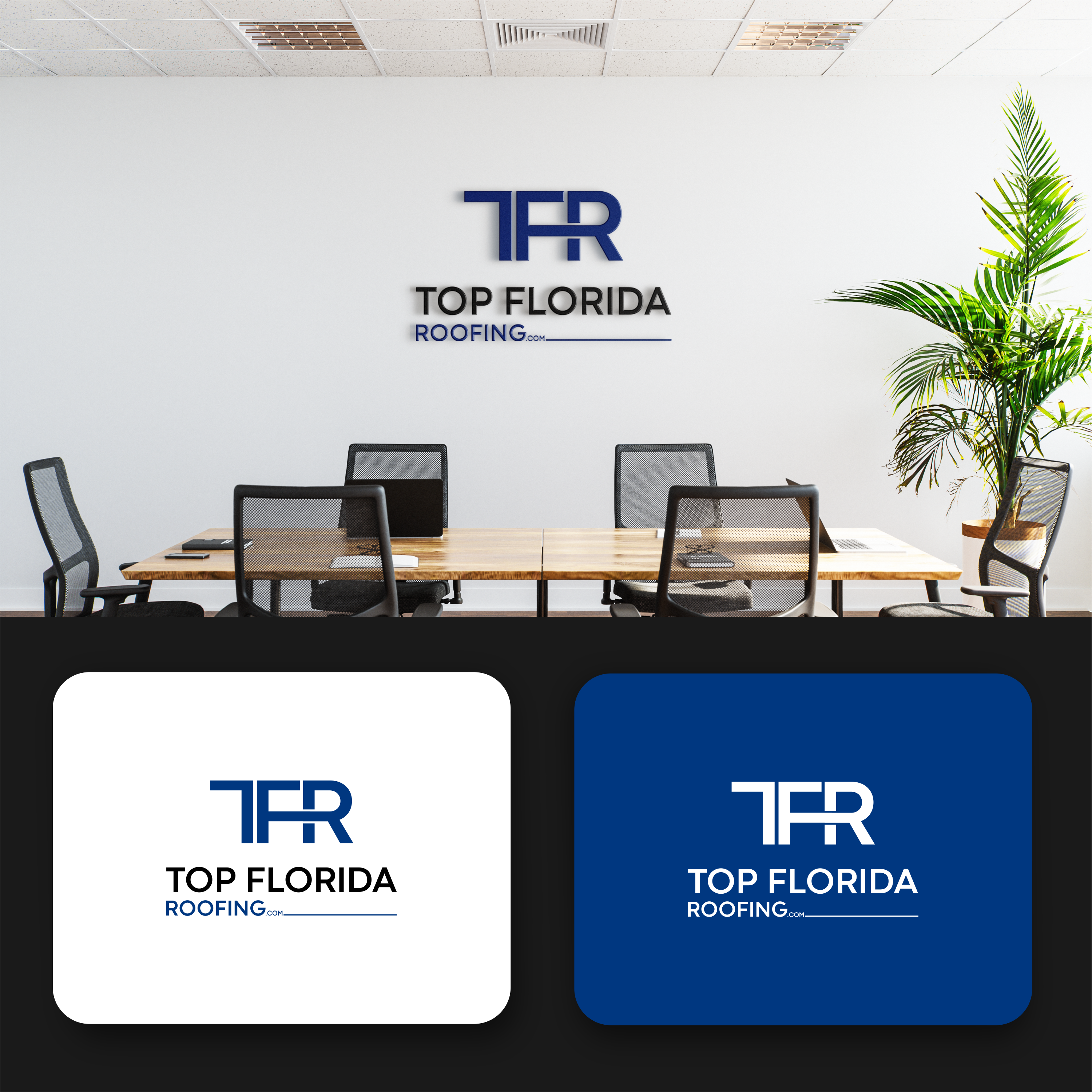 Logo Design by ArtAND_Studio for this project | Design #35075900