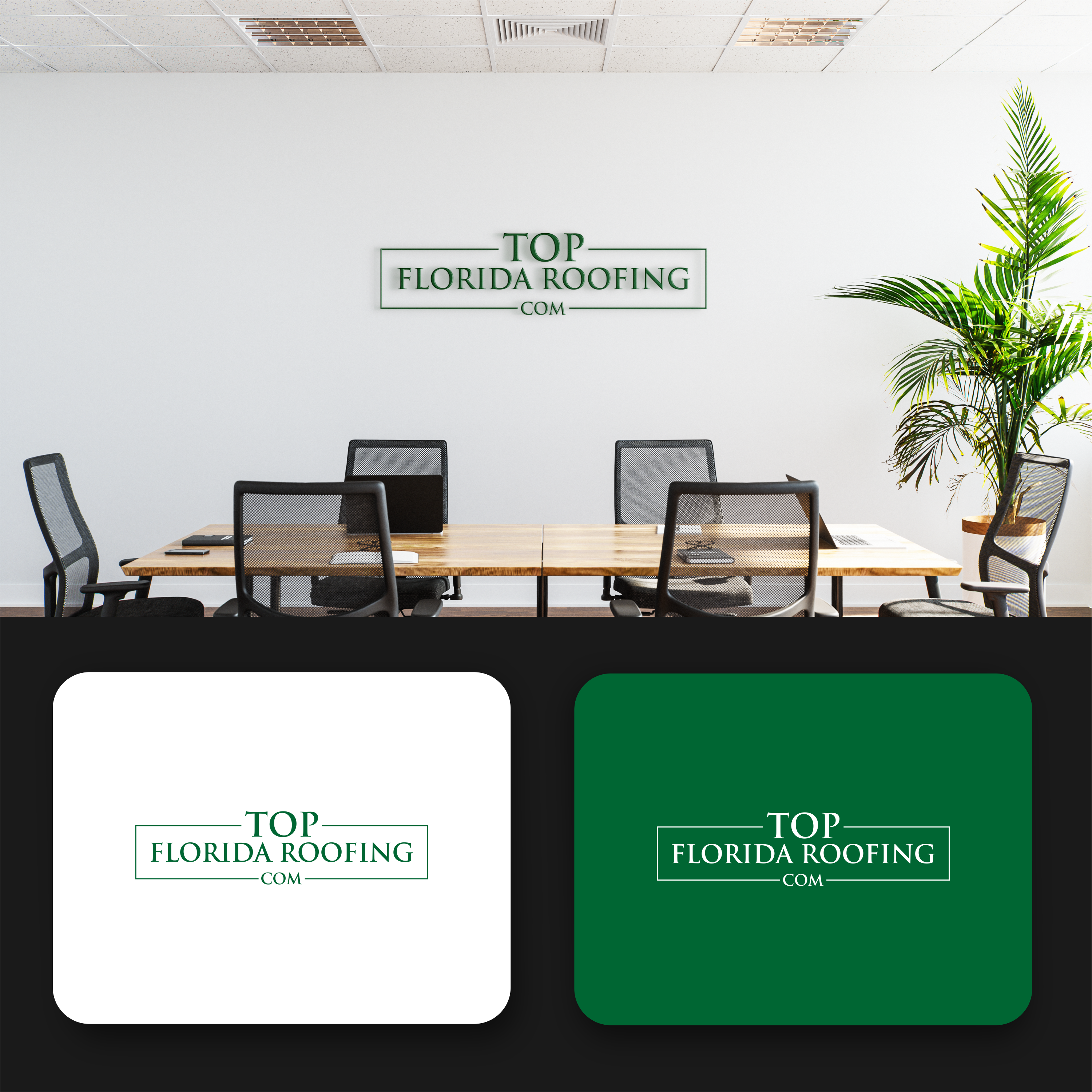 Logo Design by ArtAND_Studio for this project | Design #35075901