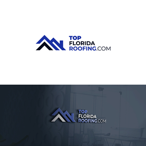 Logo Design by andrew11 for this project | Design #35076713
