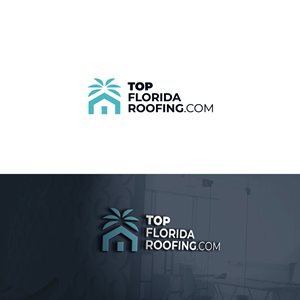 Logo Design by andrew11 for this project | Design: #35076717