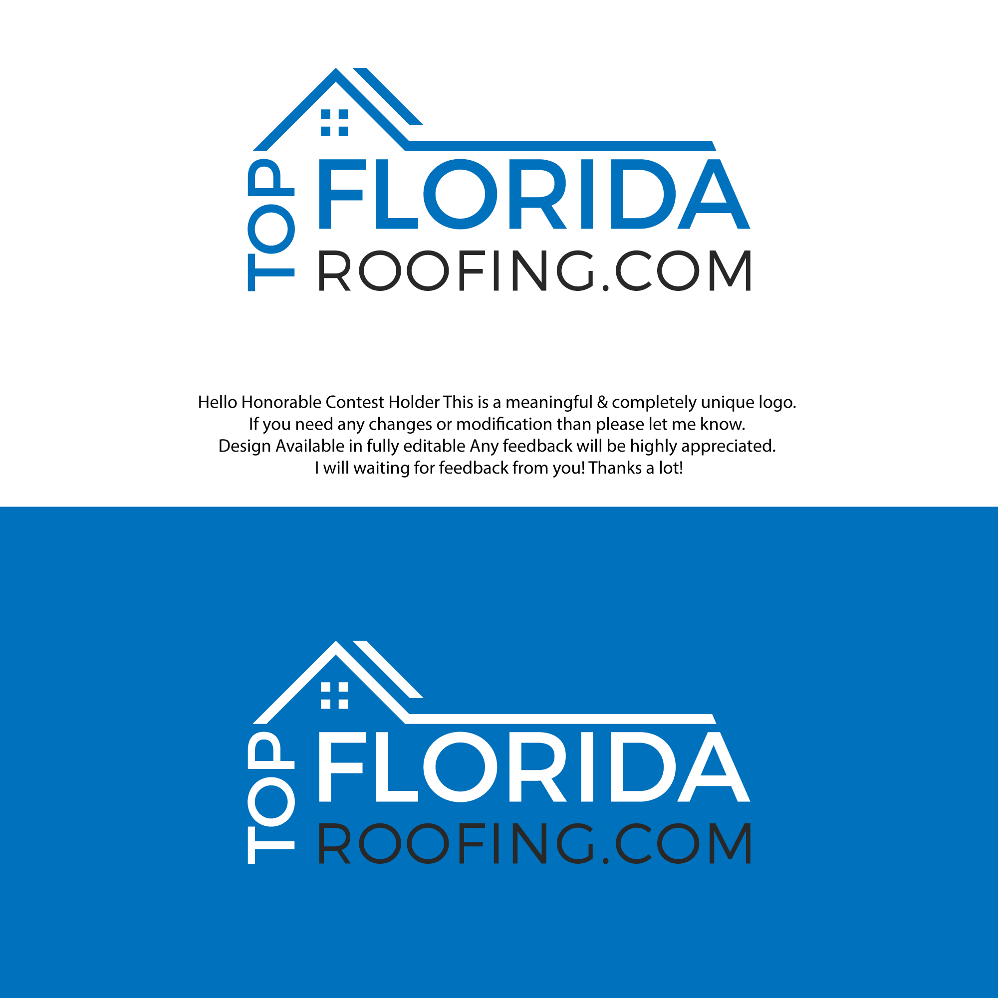 Logo Design by Designerrasedul for this project | Design #35081266