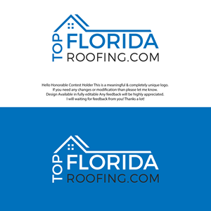 Logo Design by Designerrasedul for this project | Design: #35081266