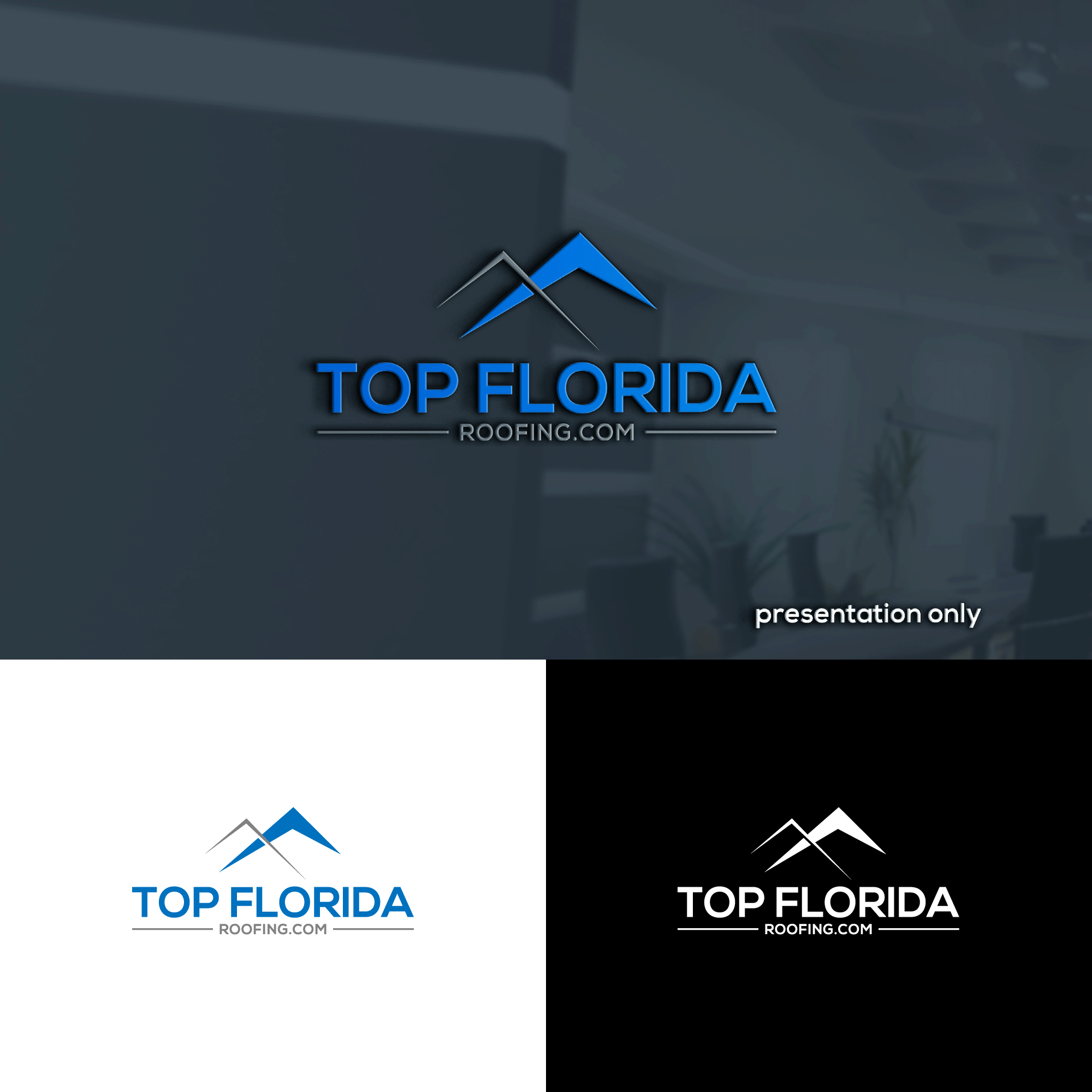 Logo Design by vincent 0099 for this project | Design #35086024