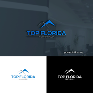 Logo Design by vincent 0099 for this project | Design: #35086024