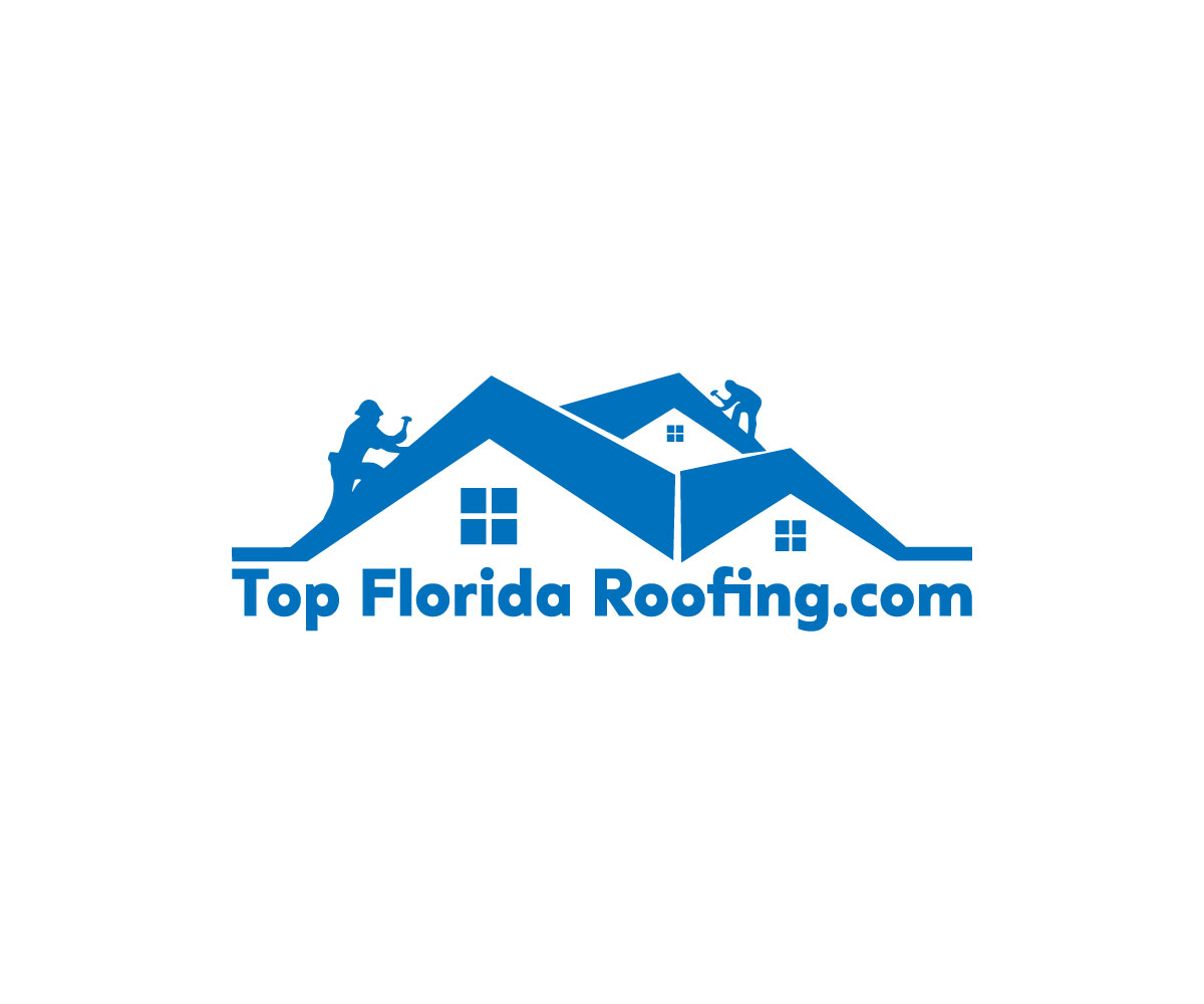 Logo Design by MinHaj 26 for this project | Design #35086859