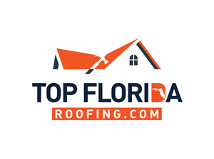 Logo Design by dhamkith for this project | Design: #35077411