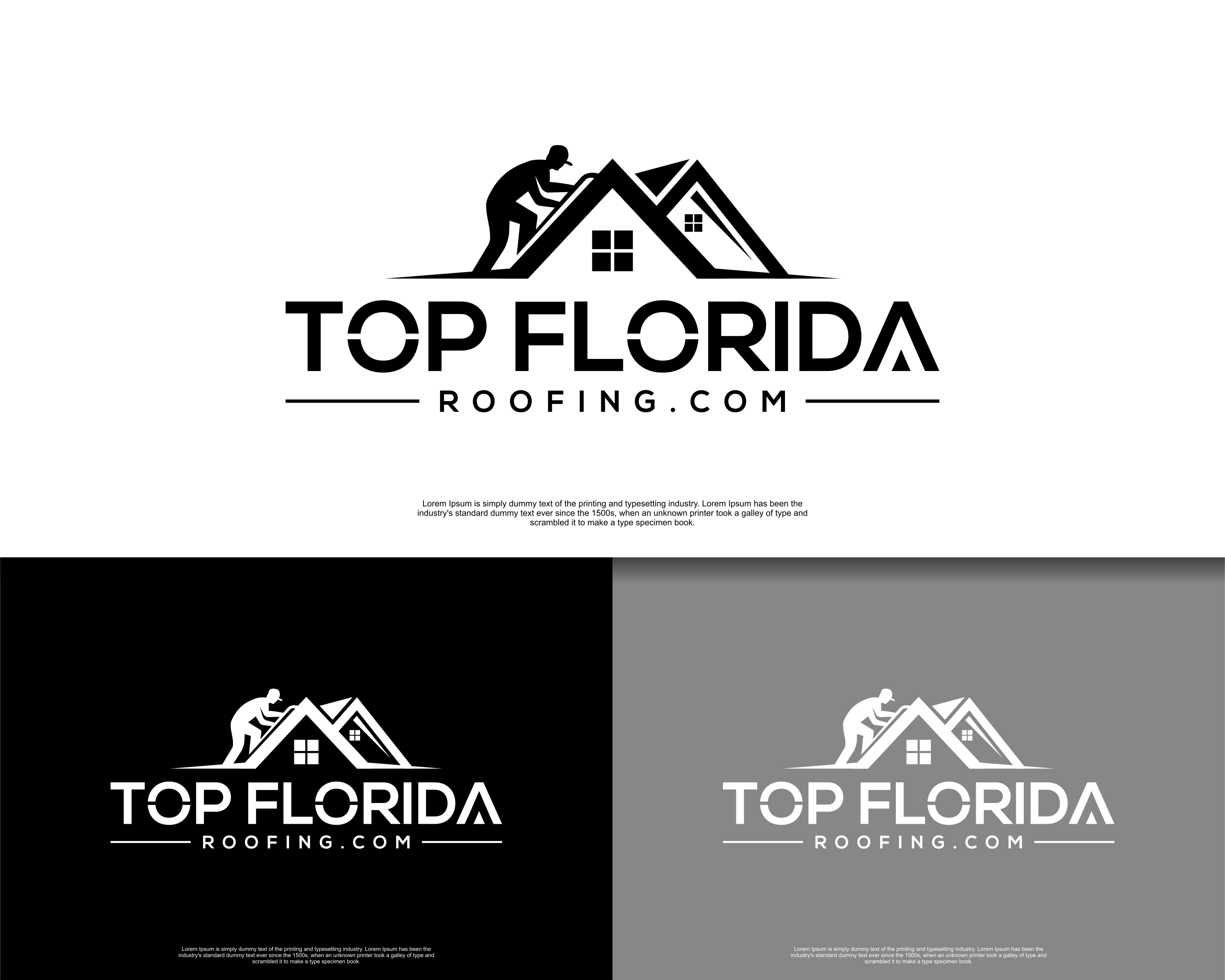 Logo Design by logomarket8 for this project | Design #35081817