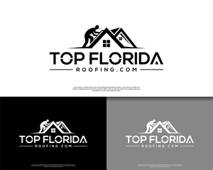 Logo Design by logomarket8 for this project | Design: #35081817