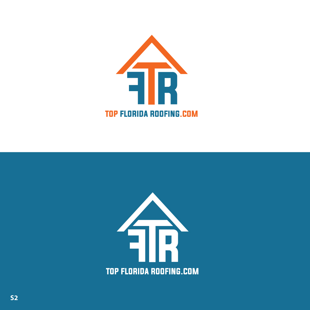 Logo Design by Sujit Banerjee for this project | Design #35077452