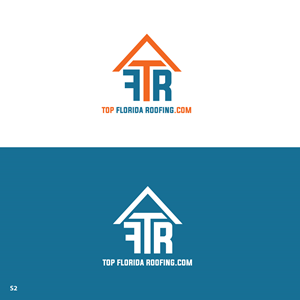 Logo Design by Sujit Banerjee for this project | Design: #35077452