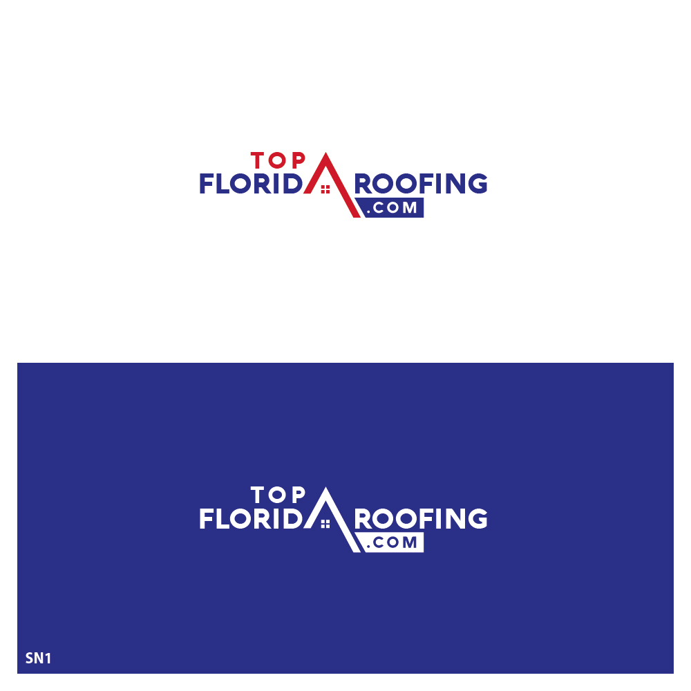 Logo Design by Sujit Banerjee for this project | Design #35077454