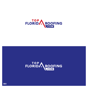 Logo Design by Sujit Banerjee for this project | Design: #35077454