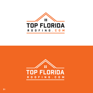 Logo Design by Sujit Banerjee for this project | Design: #35077455