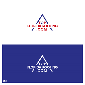 Diseño de Logo por Sujit Banerjee para este proyecto | Diseño: #35077456