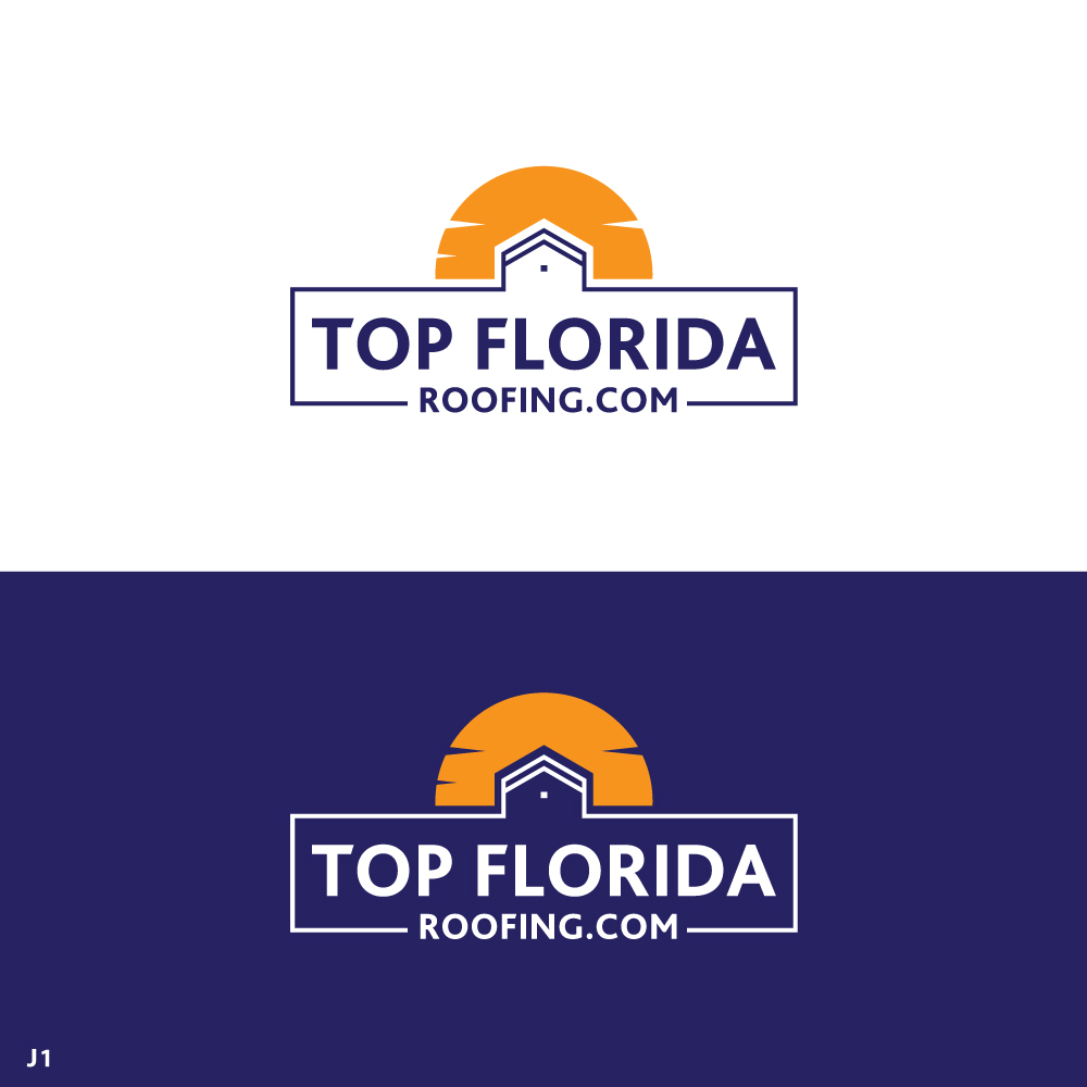 Diseño de Logo por Sujit Banerjee para este proyecto | Diseño #35077458