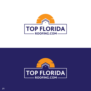 Diseño de Logo por Sujit Banerjee para este proyecto | Diseño: #35077458