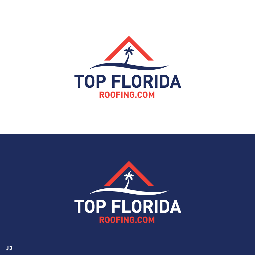 Logo Design by Sujit Banerjee for this project | Design #35077459